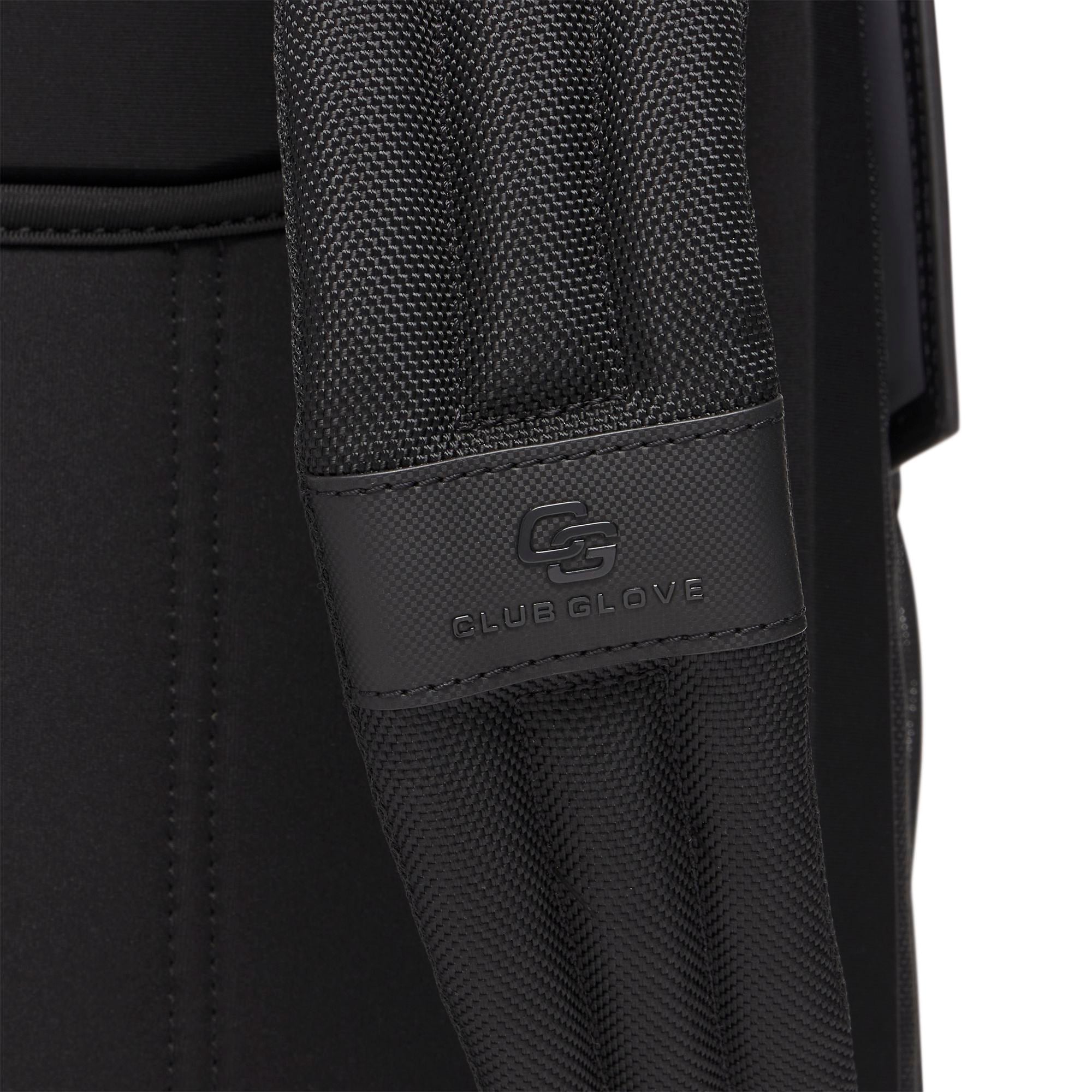 Titleist Sac à dos Club Glove Pro Backpack