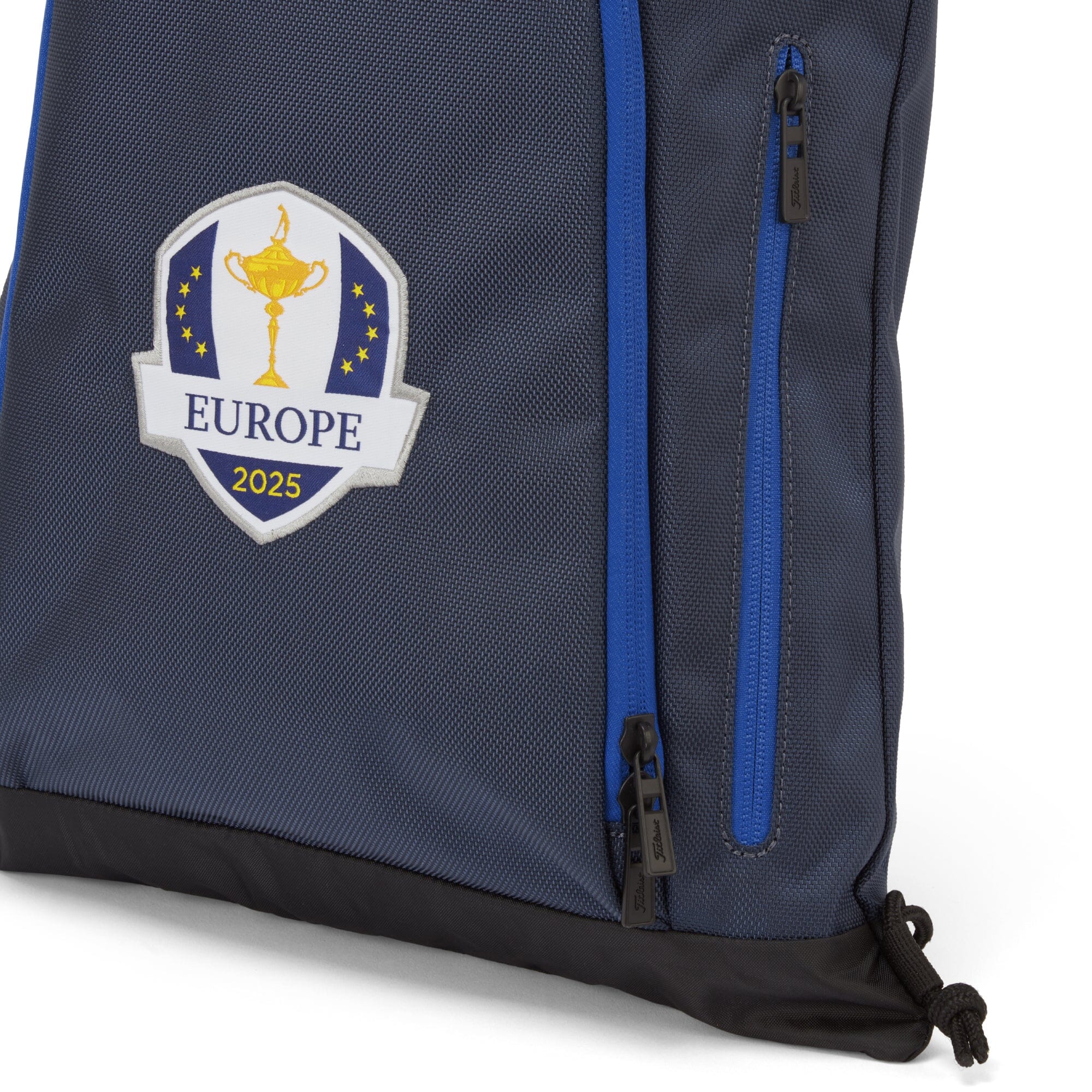Titleist Sac à dos souple Ryder cup 2025