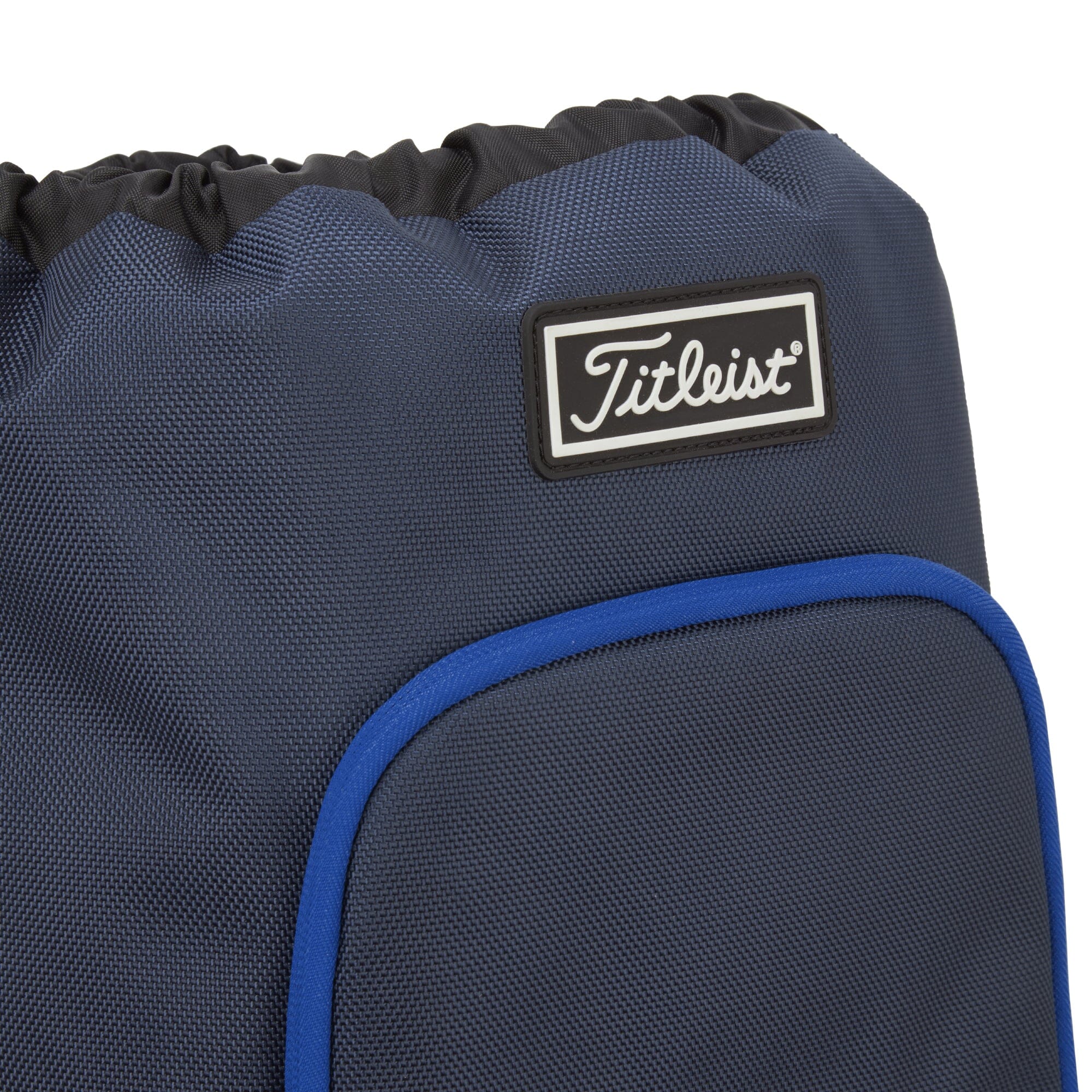 Titleist Sac à dos souple Ryder cup 2025