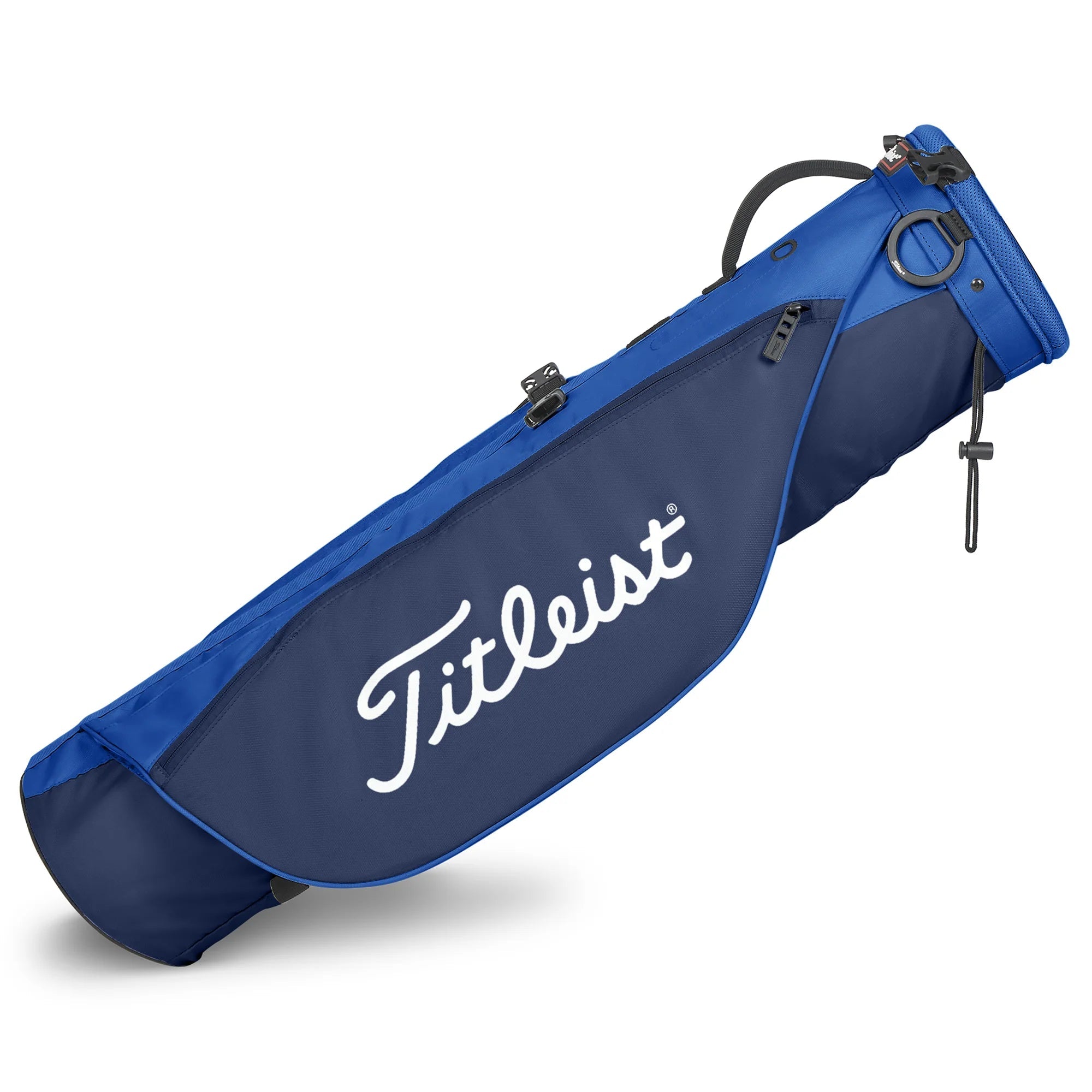 Titleist Sac Carry bag
