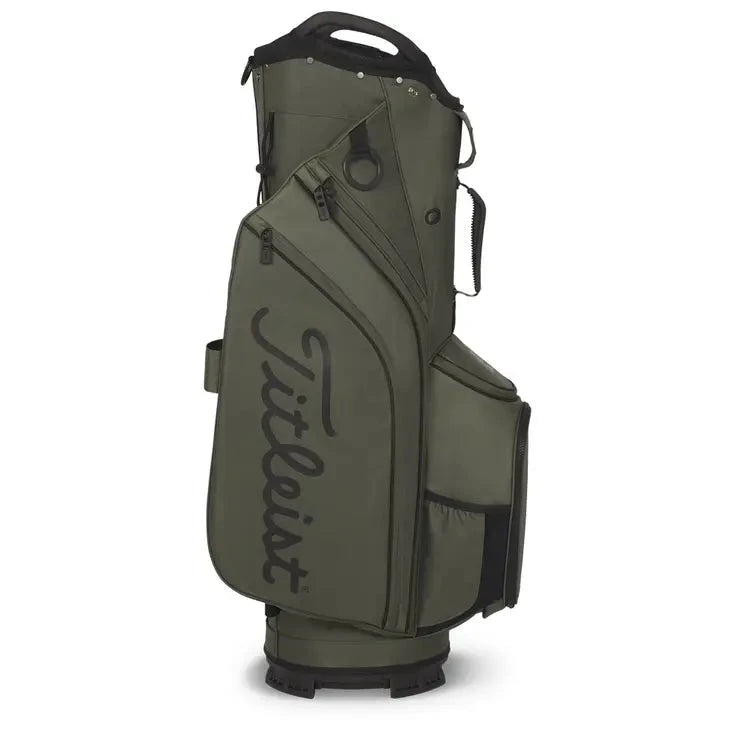 Titleist Sac Chariot Cart 14 Lightweight 2026