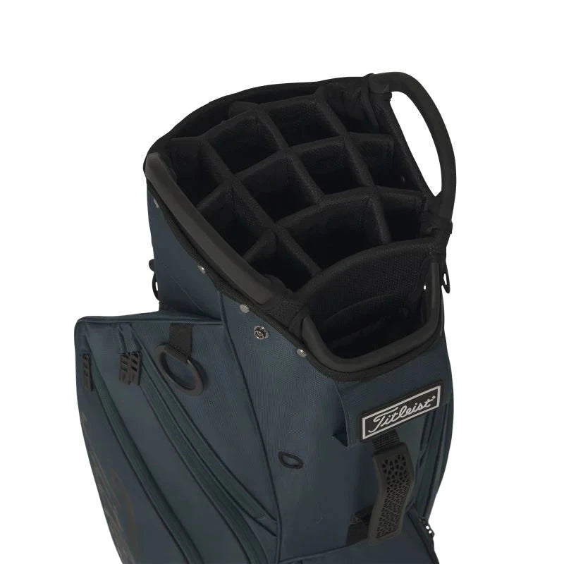 Titleist Sac Chariot Cart 14 Lightweight 2026