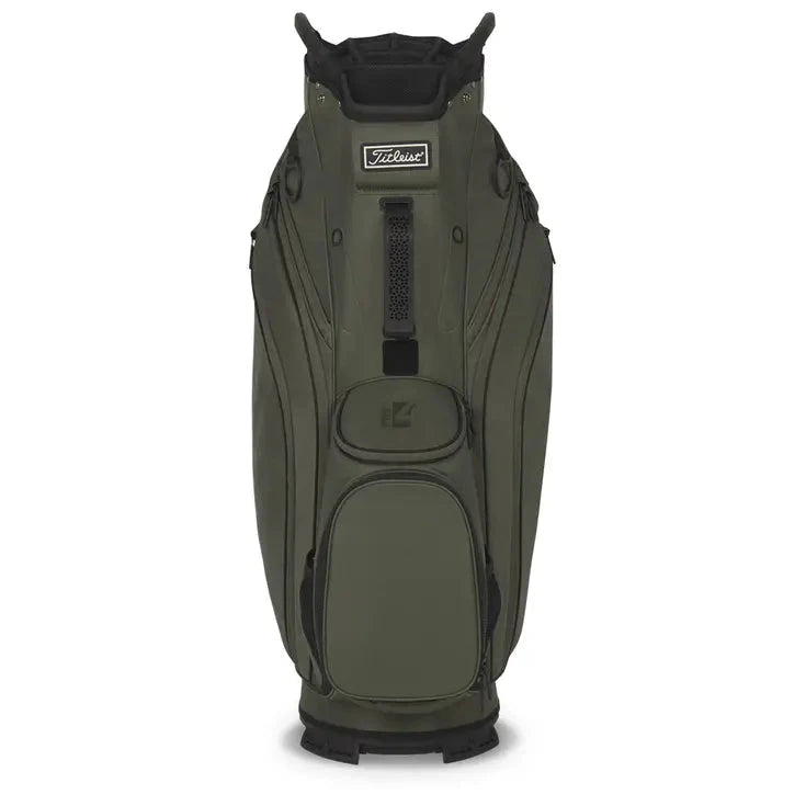 Titleist Sac Chariot Cart 14 Lightweight 2026