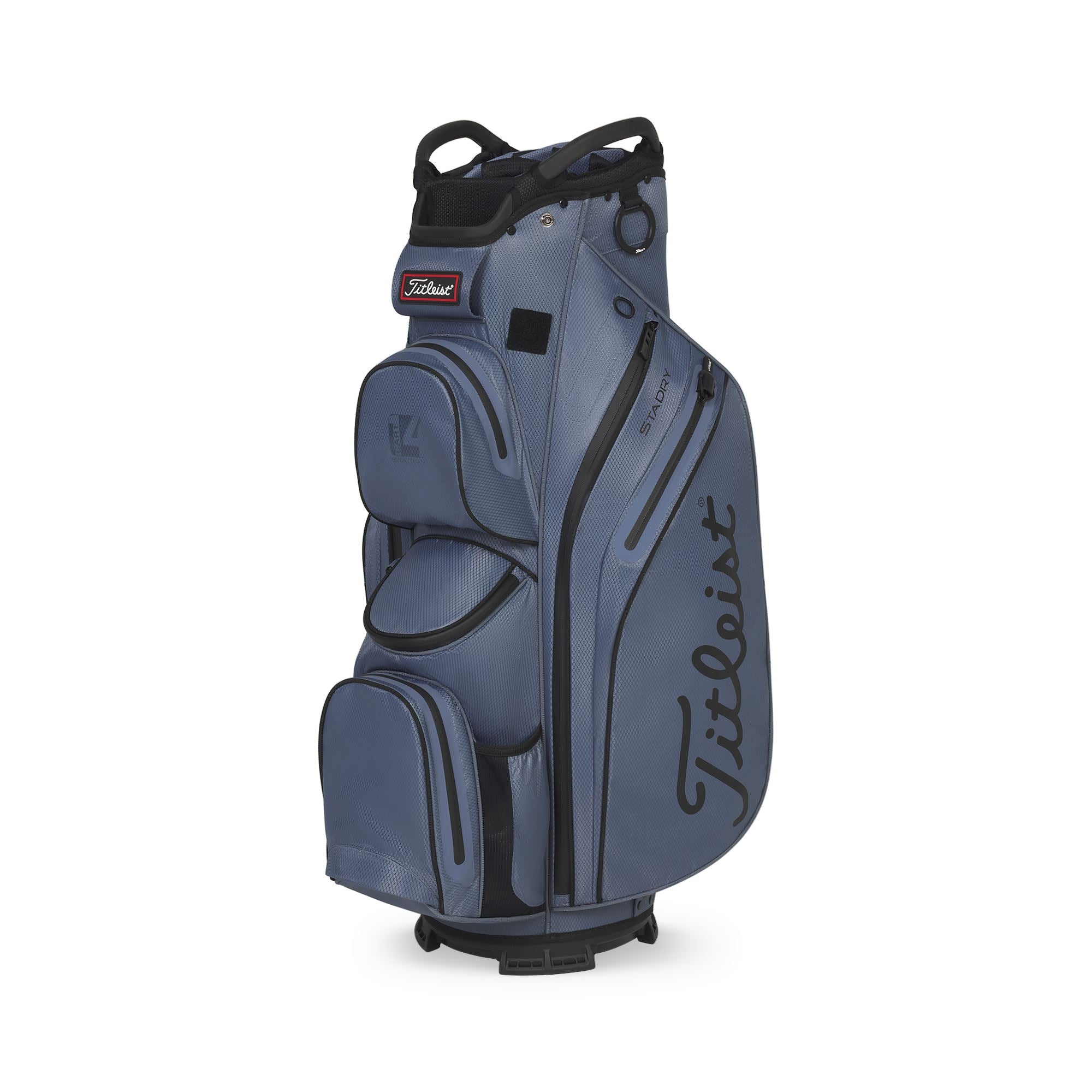 Titleist Sac Chariot Cart 14 STADRY™
