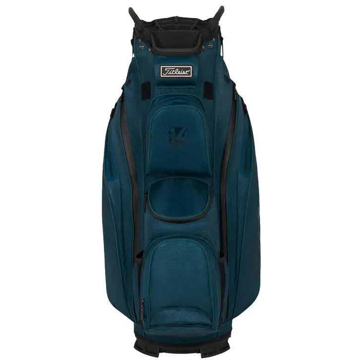 Titleist Sac Chariot Cart 14 STADRY™