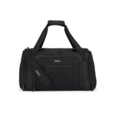 Titleist Sac Duffel Players Onyx Limited edition