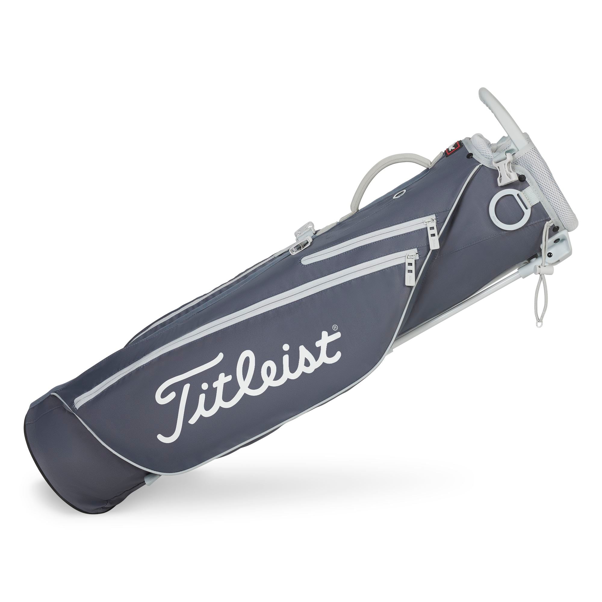 Titleist Sac Premium Carry