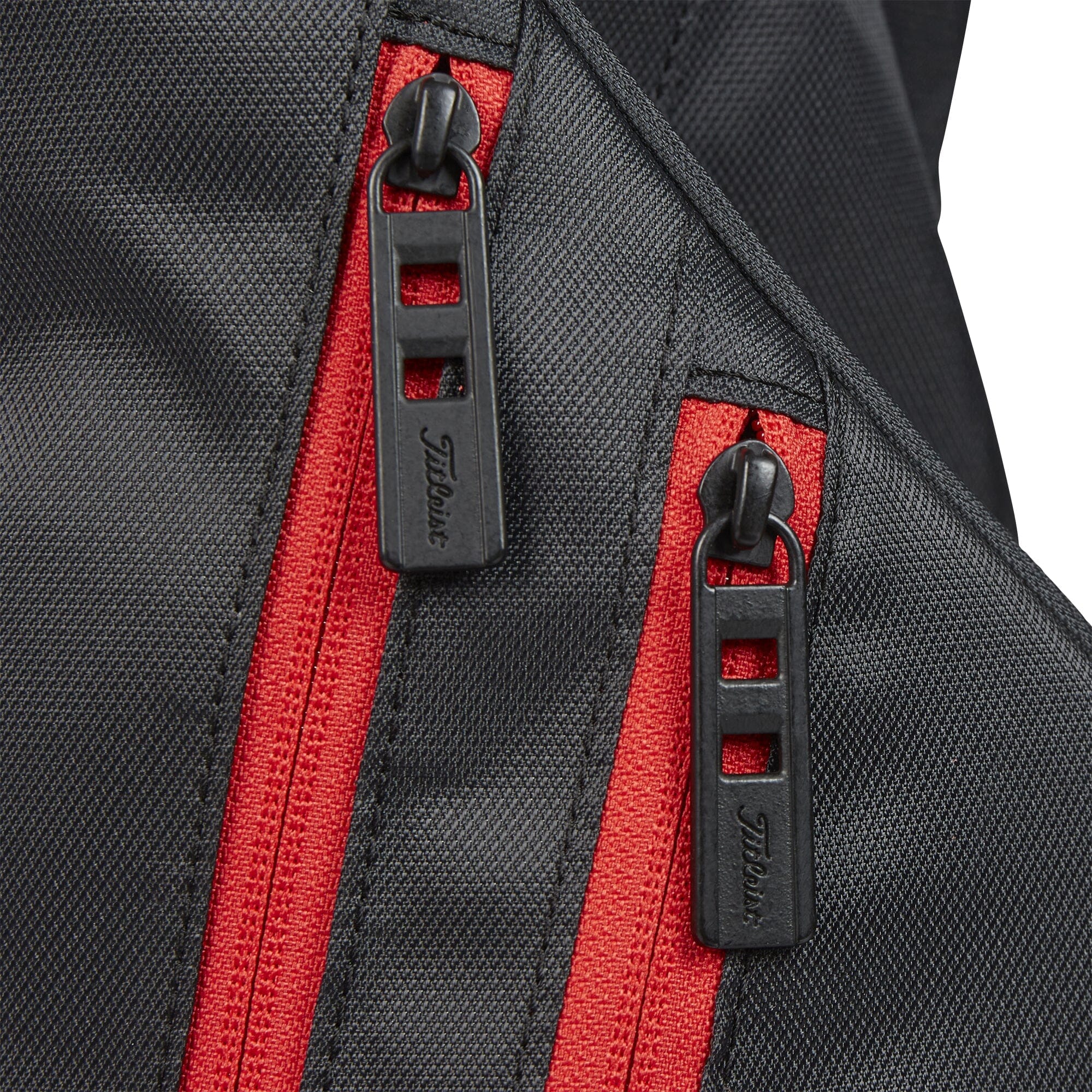 Titleist Sac Premium Carry