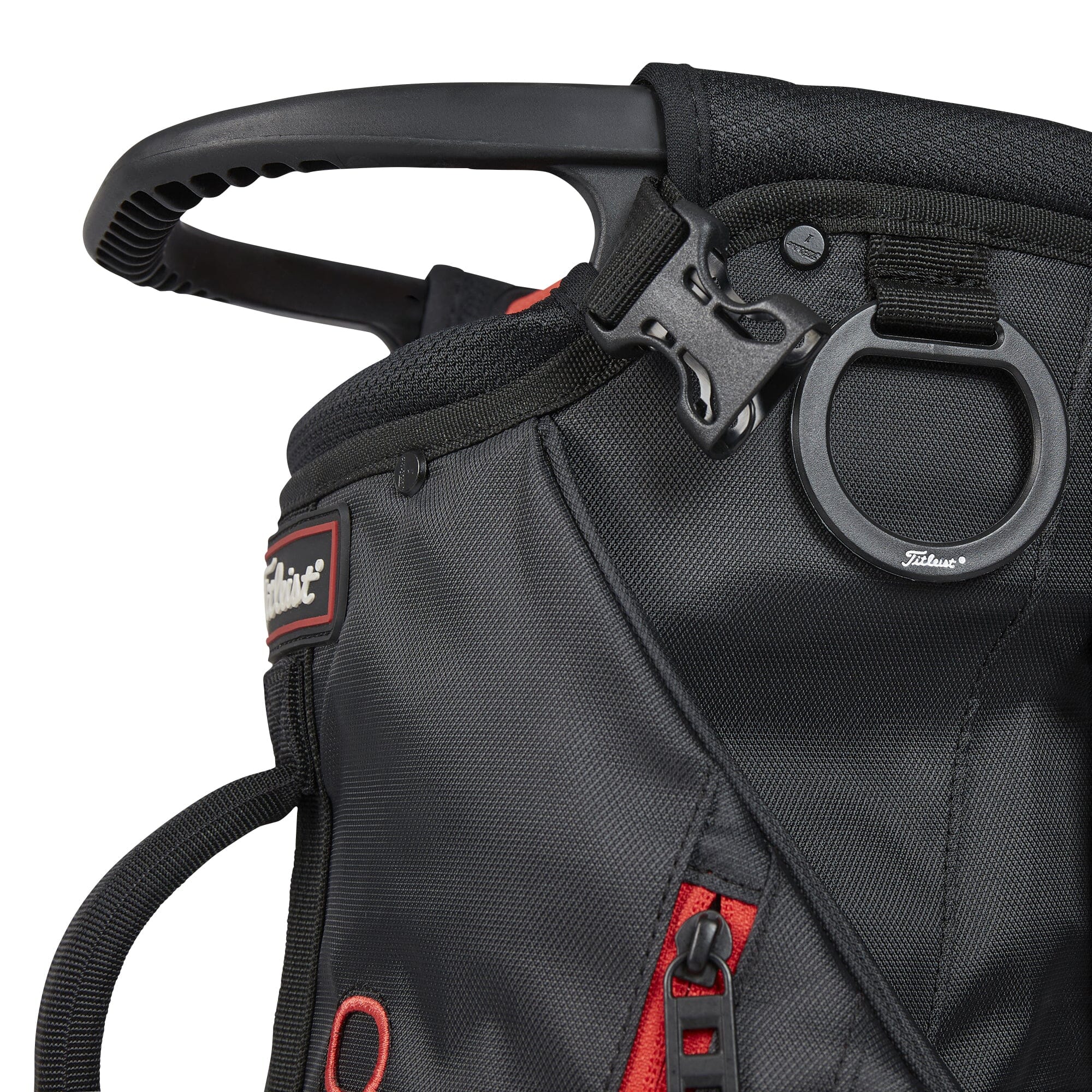 Titleist Sac Premium Carry