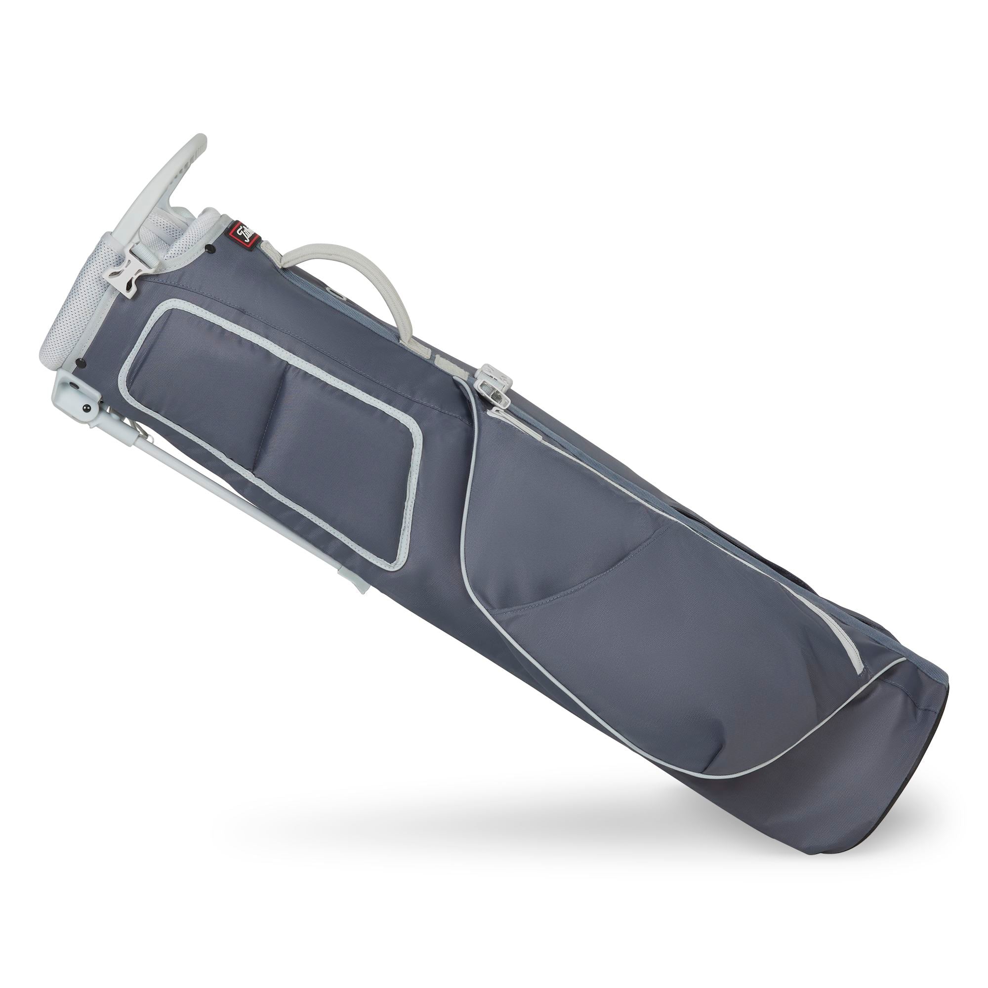 Titleist Sac Premium Carry