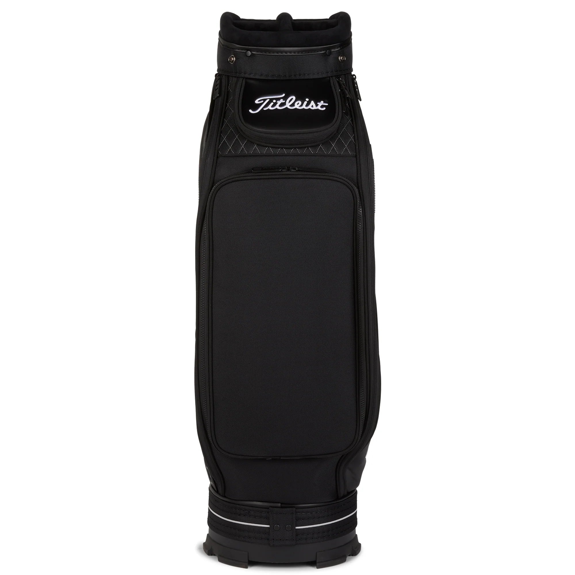 Titleist sac Tour Series Midsize
