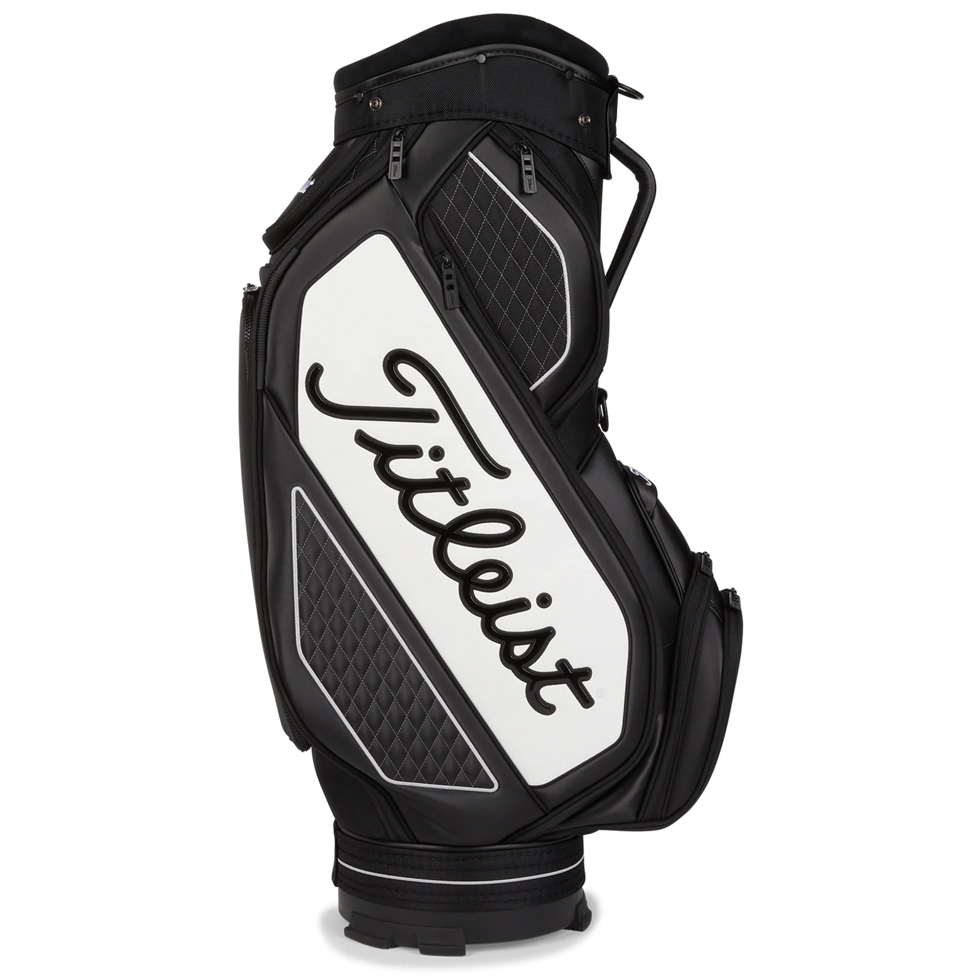 Titleist sac Tour Series Midsize