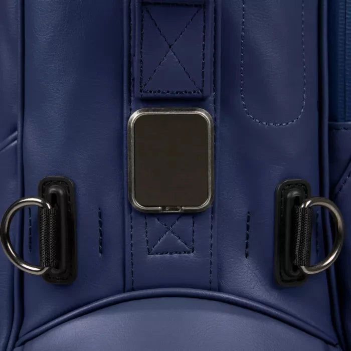 Titleist sac trepied LINKSLEGEND MEMBER Bleu Marine