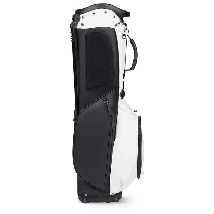 Titleist sac trepied LINKSLEGEND MEMBER White black