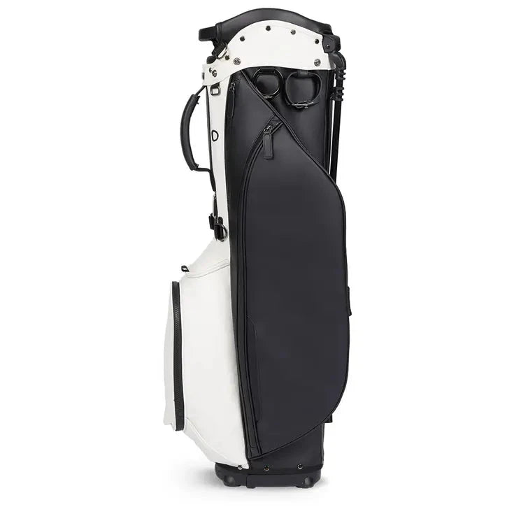 Titleist sac trepied LINKSLEGEND MEMBER White black