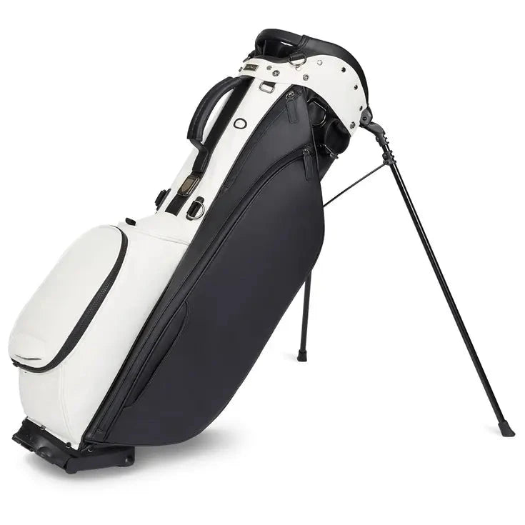 Titleist sac trepied LINKSLEGEND MEMBER White black