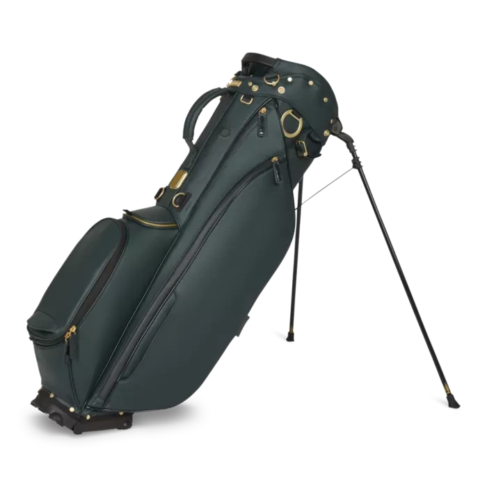 Titleist Sac trépied LINKSLEGEND TeeTime