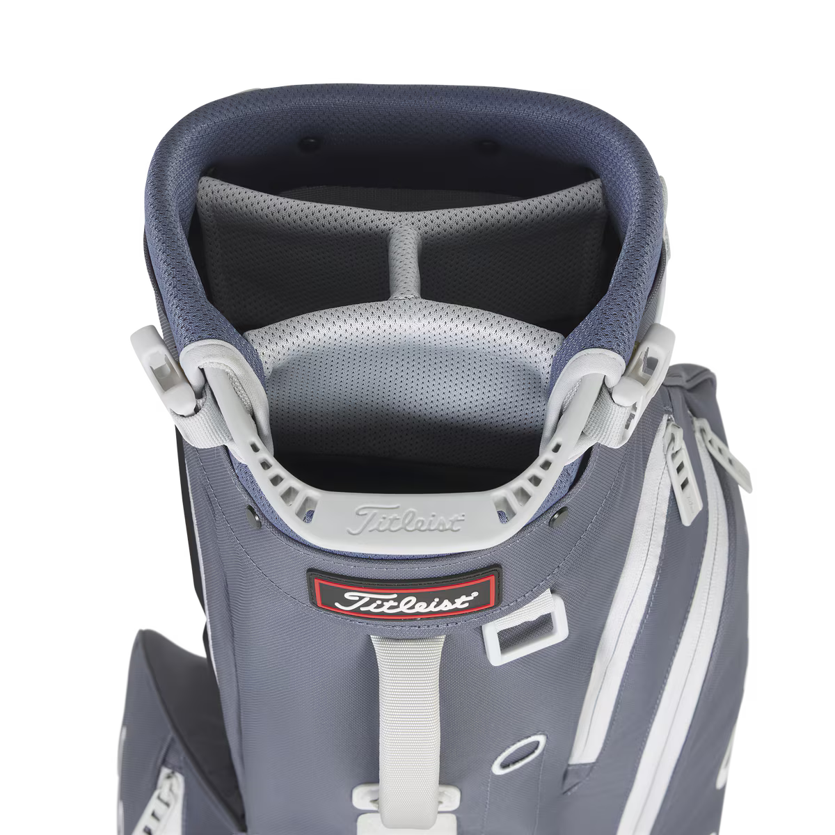 Titleist Sac Trépied Players 4 Indigo