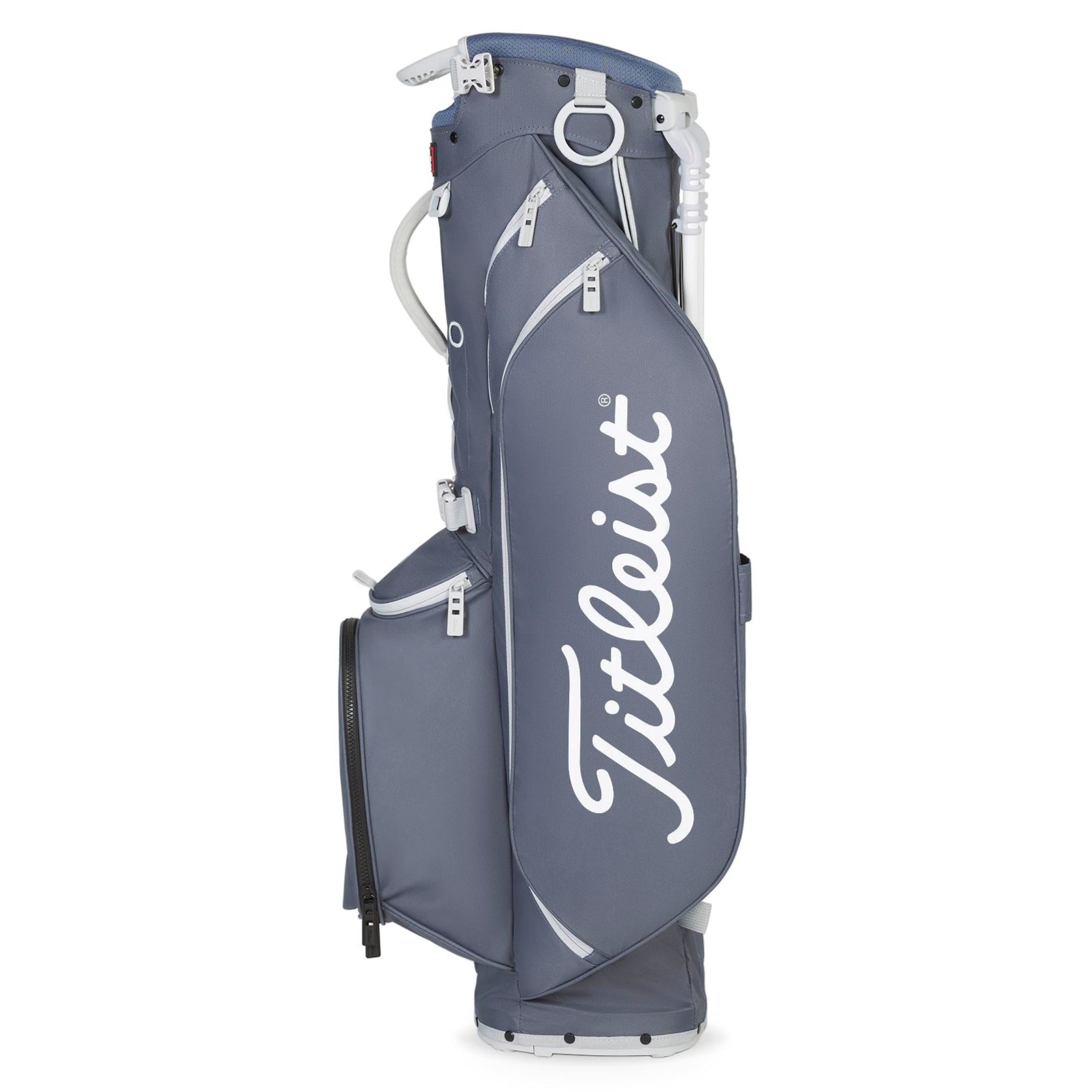 Titleist Sac Trépied Players 4 Indigo