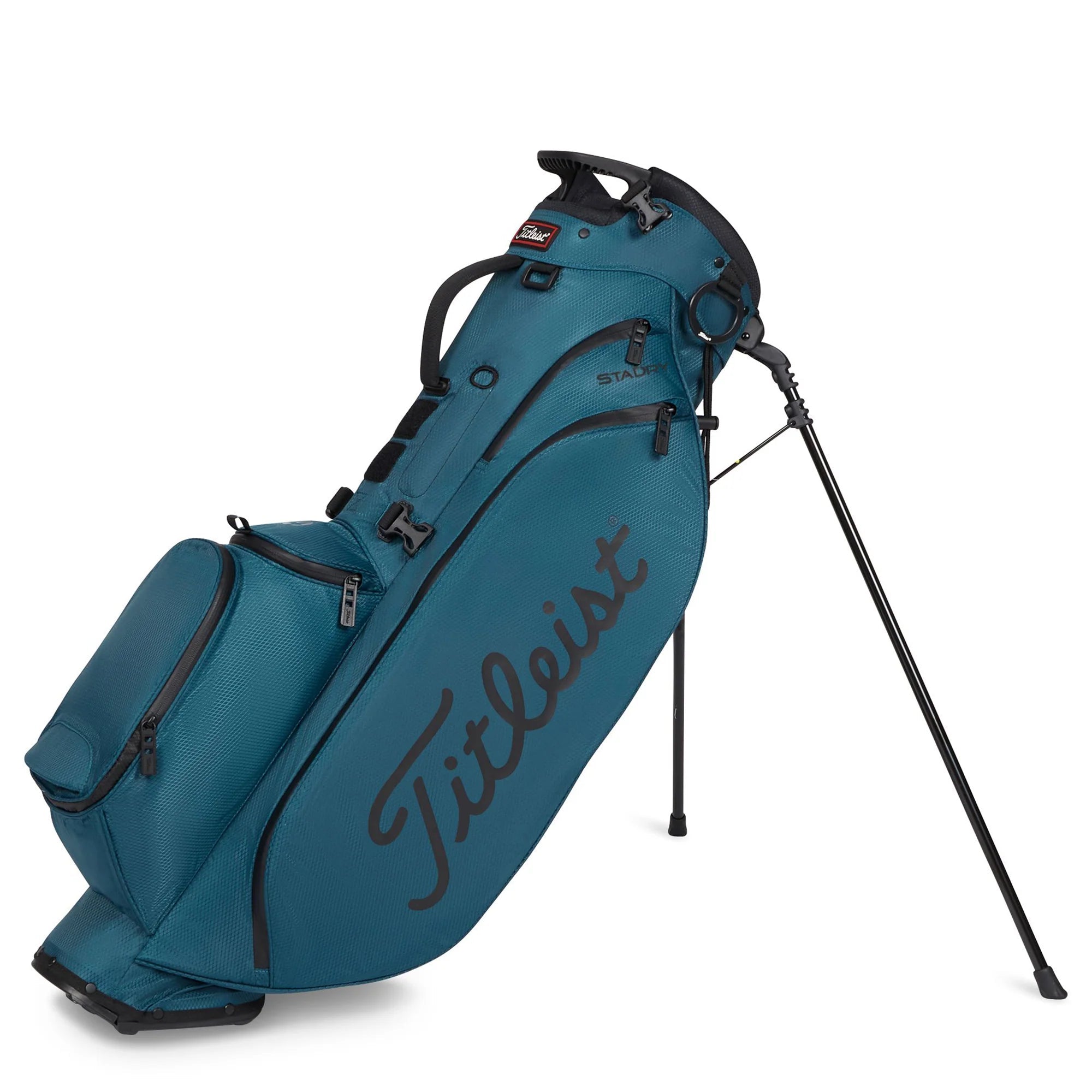 Titleist Sac Trépied Players 4 Stadry