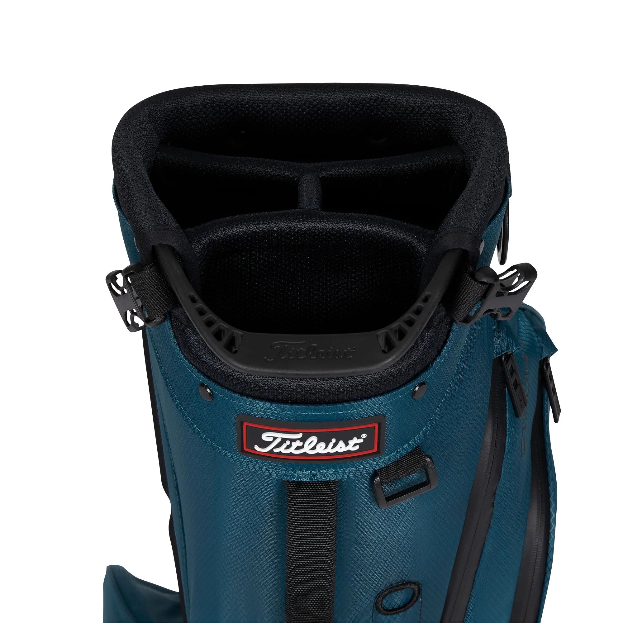 Titleist Sac Trépied Players 4 Stadry