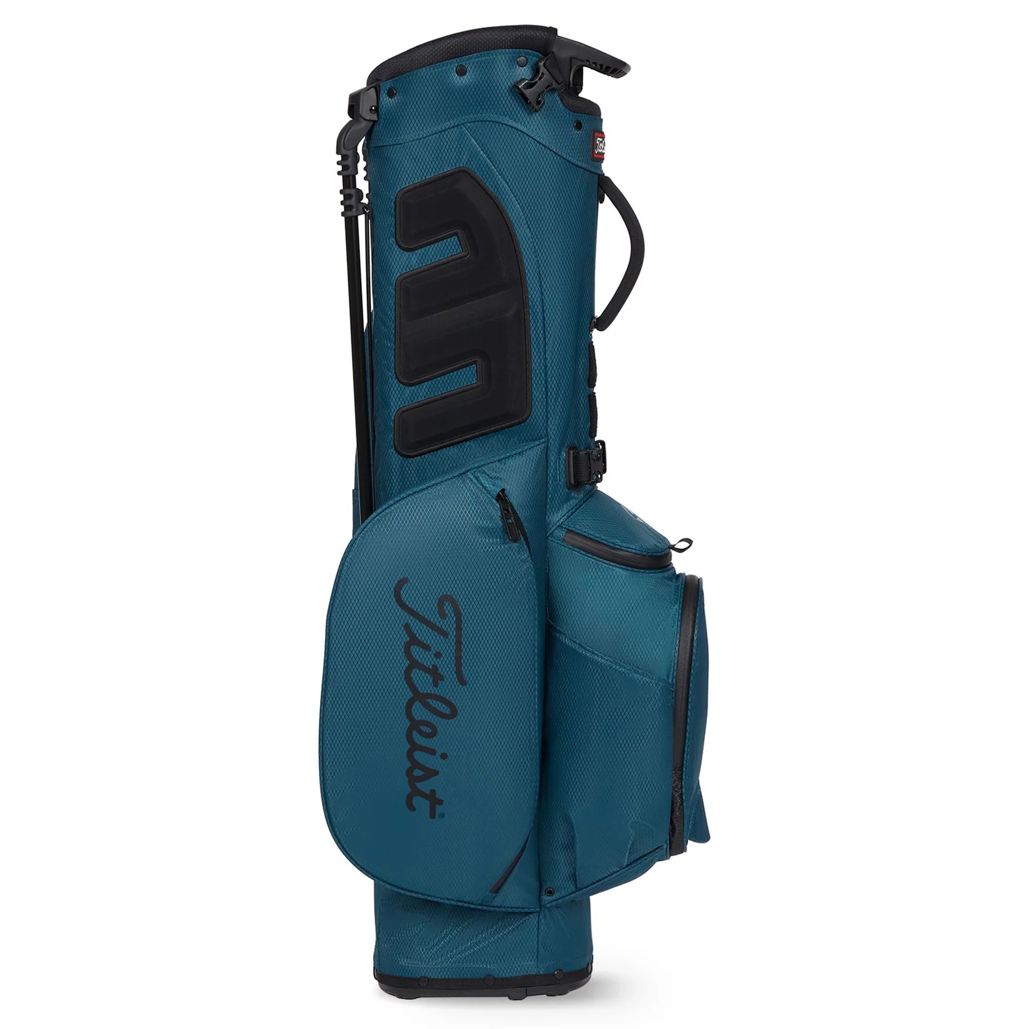 Titleist Sac Trépied Players 4 Stadry
