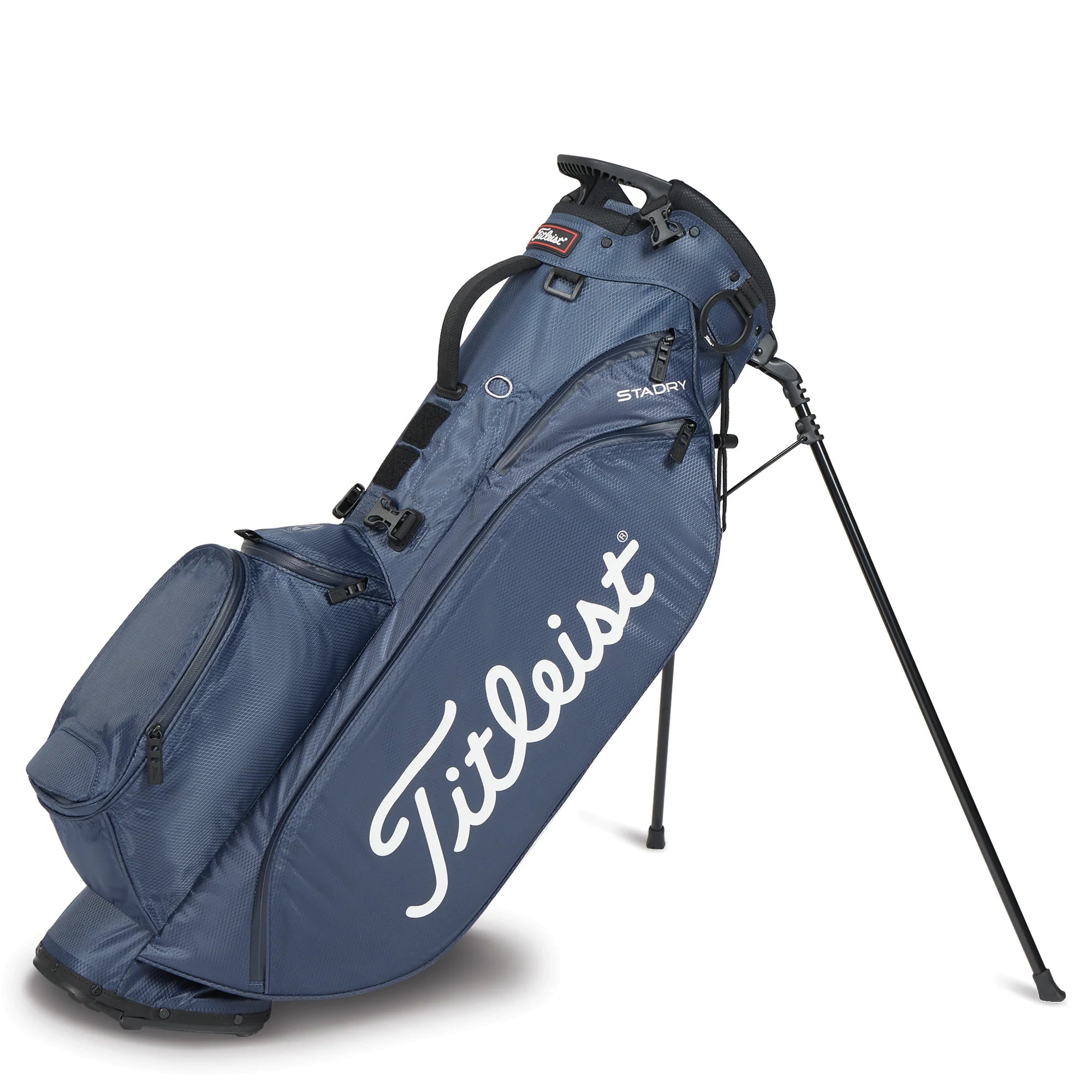 Titleist Sac Trépied Players 4 Stadry