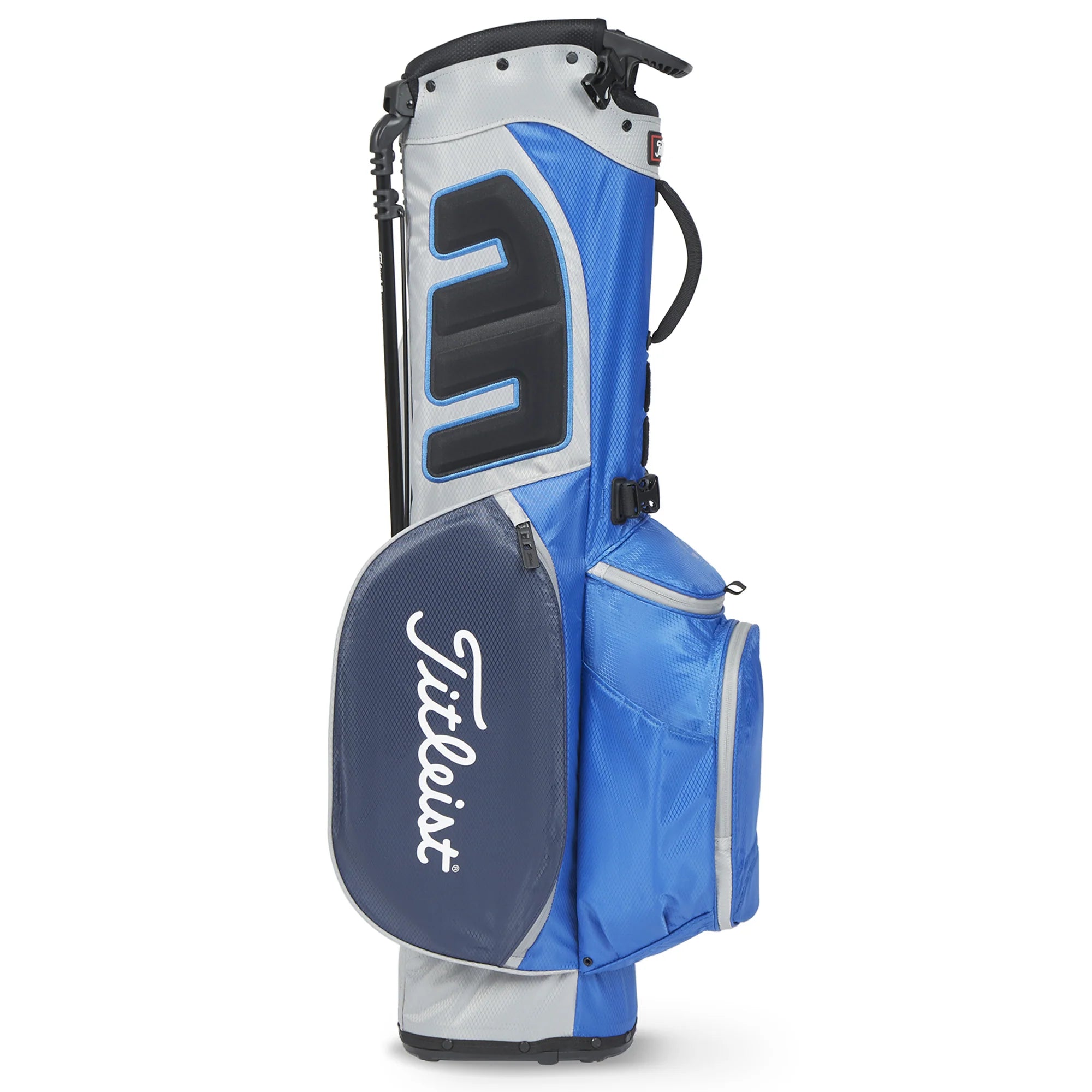 Titleist Sac Trépied Players 4 Stadry
