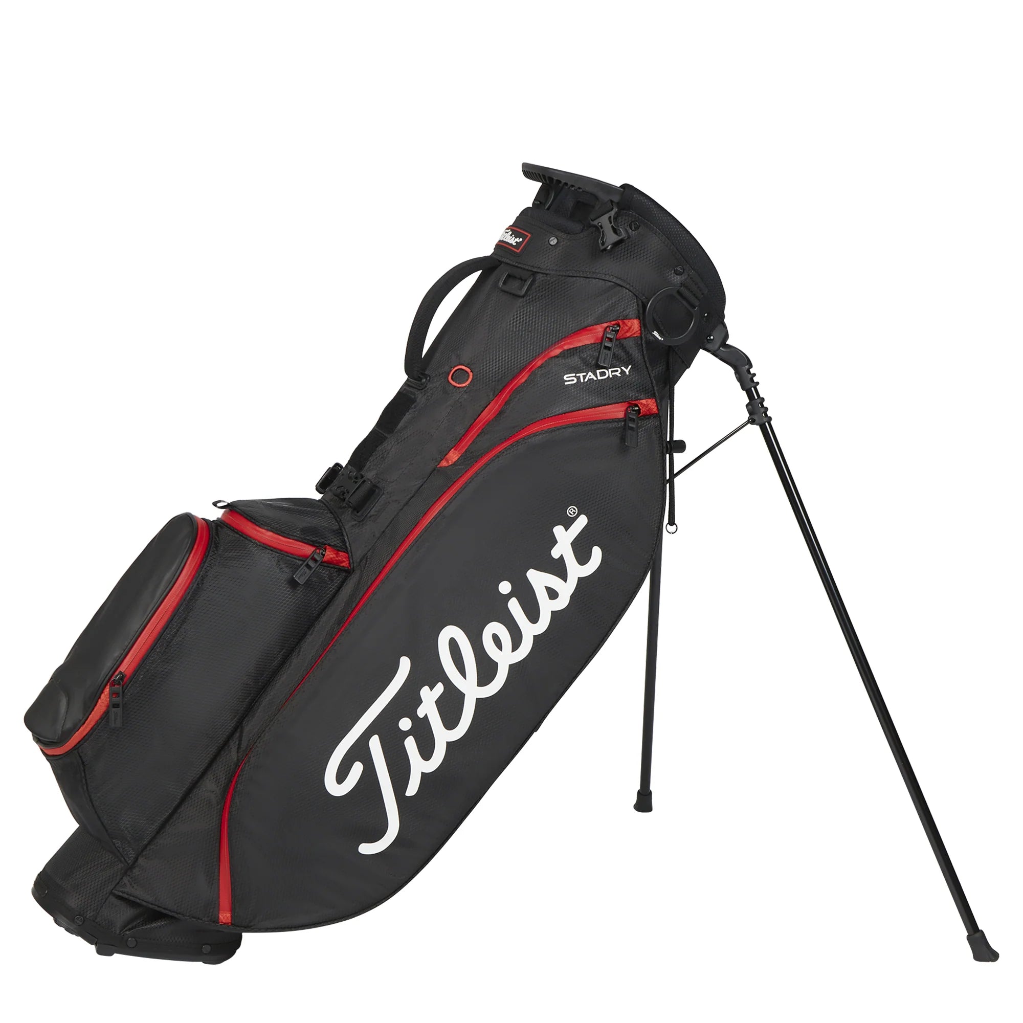 Titleist Sac Trépied Players 4 Stadry