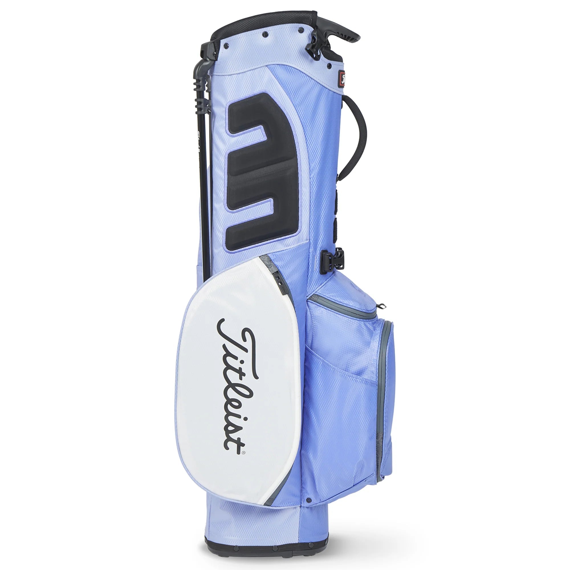 Titleist Sac Trépied Players 4 Stadry