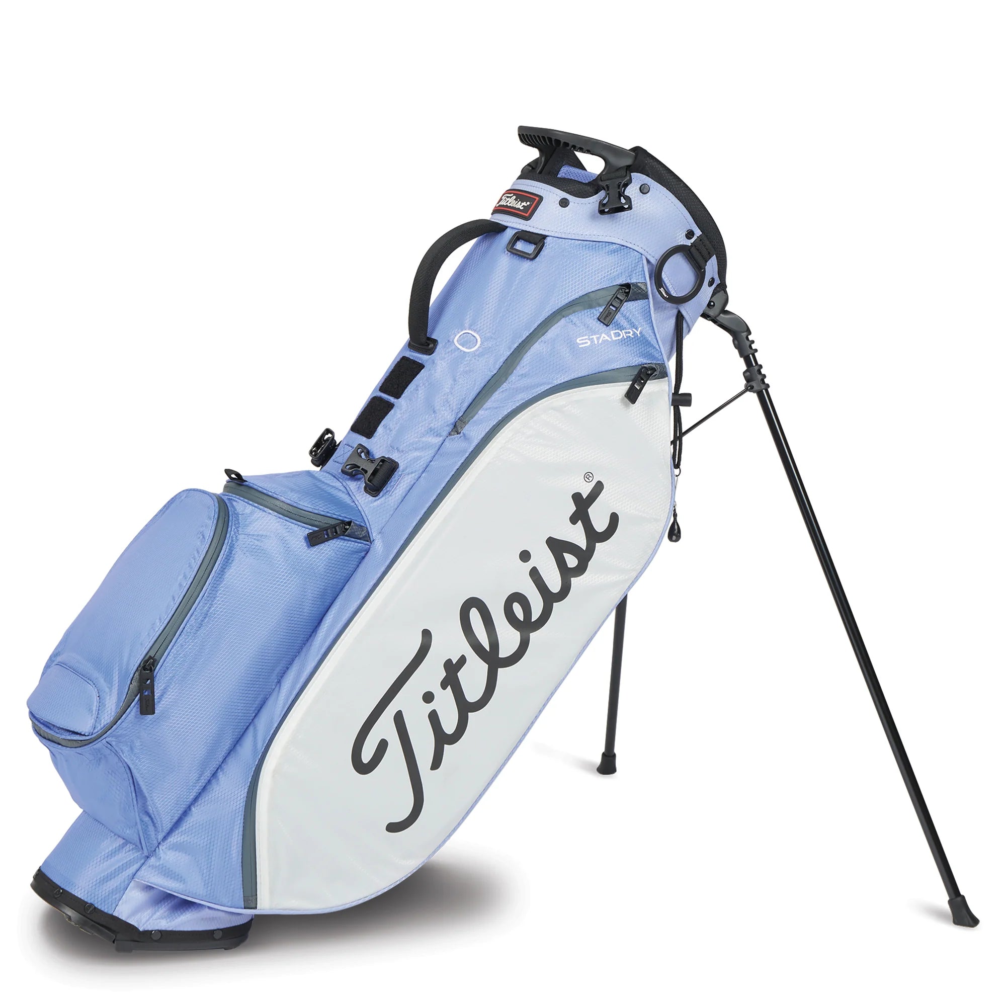 Titleist Sac Trépied Players 4 Stadry