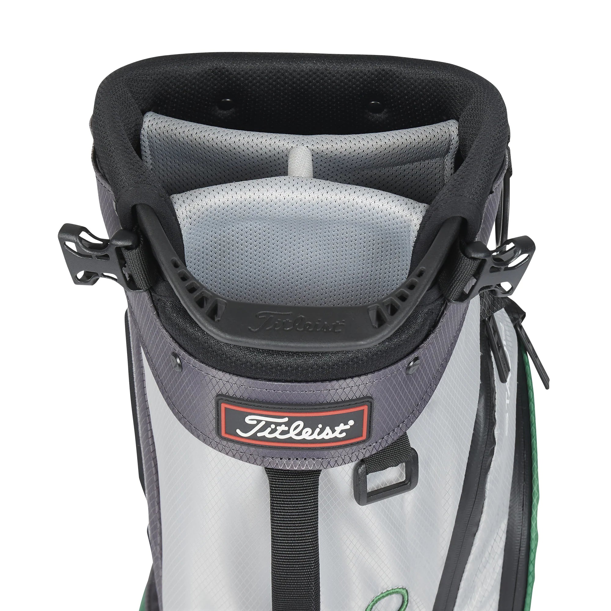 Titleist Sac Trépied Players 4 Stadry