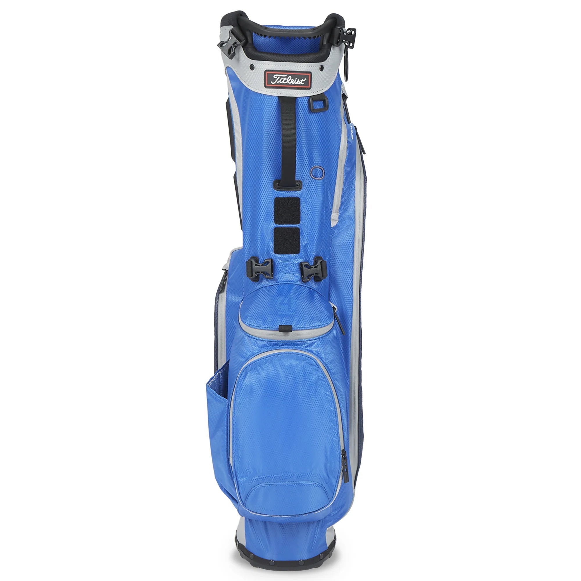 Titleist Sac Trépied Players 4 Stadry