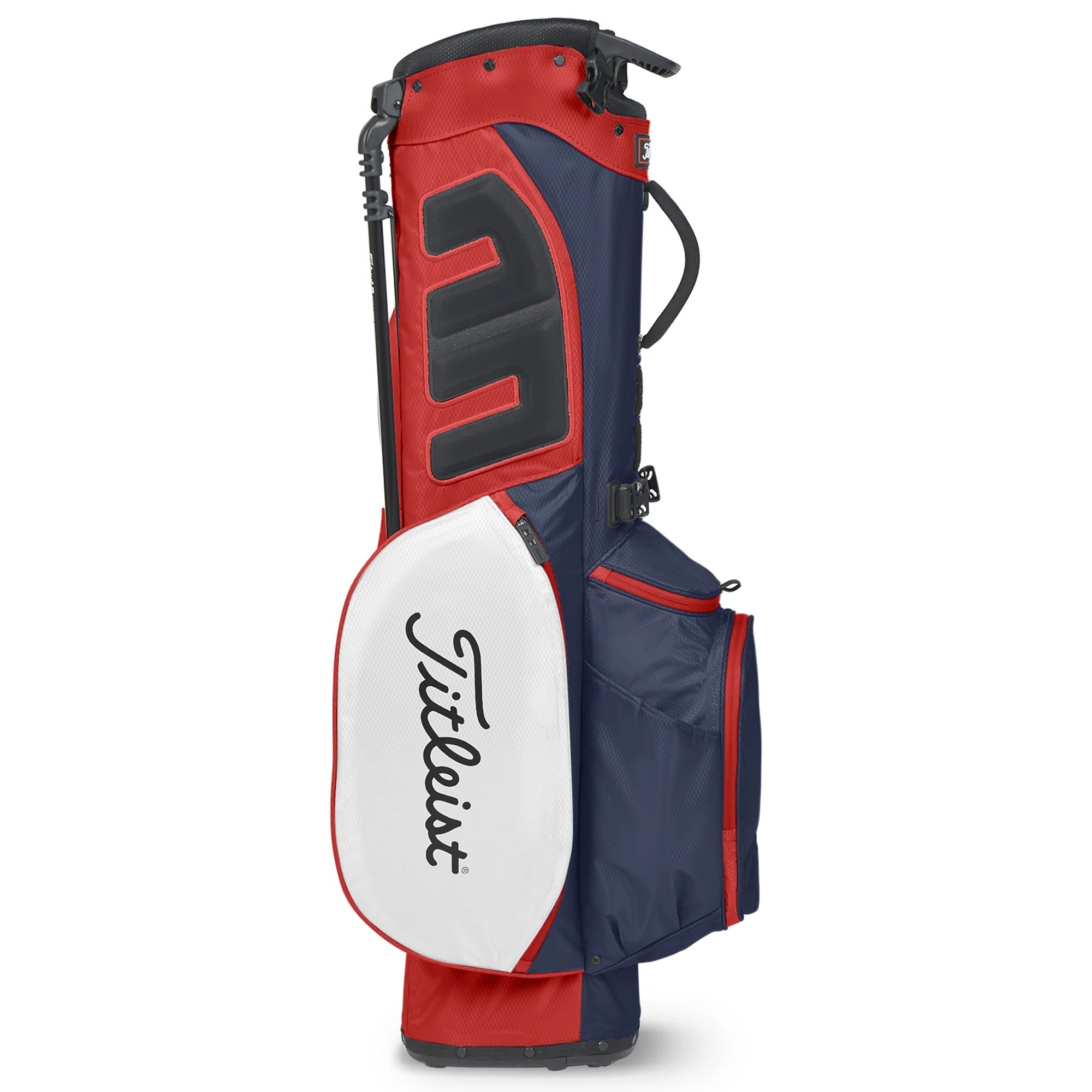 Titleist Sac Trépied Players 4 Stadry