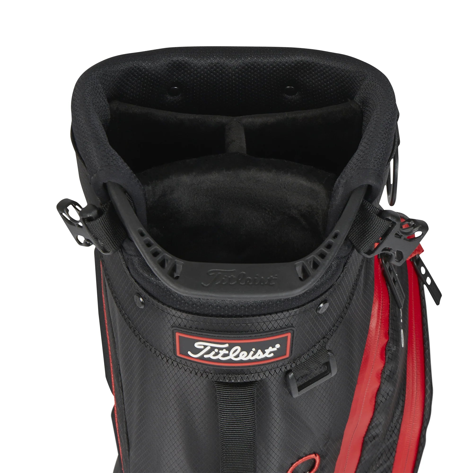 Titleist Sac Trépied Players 4 Stadry