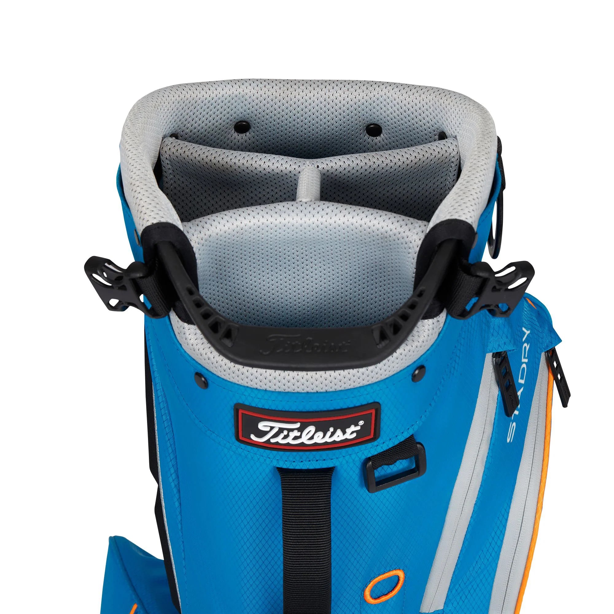 Titleist Sac Trépied Players 4 Stadry