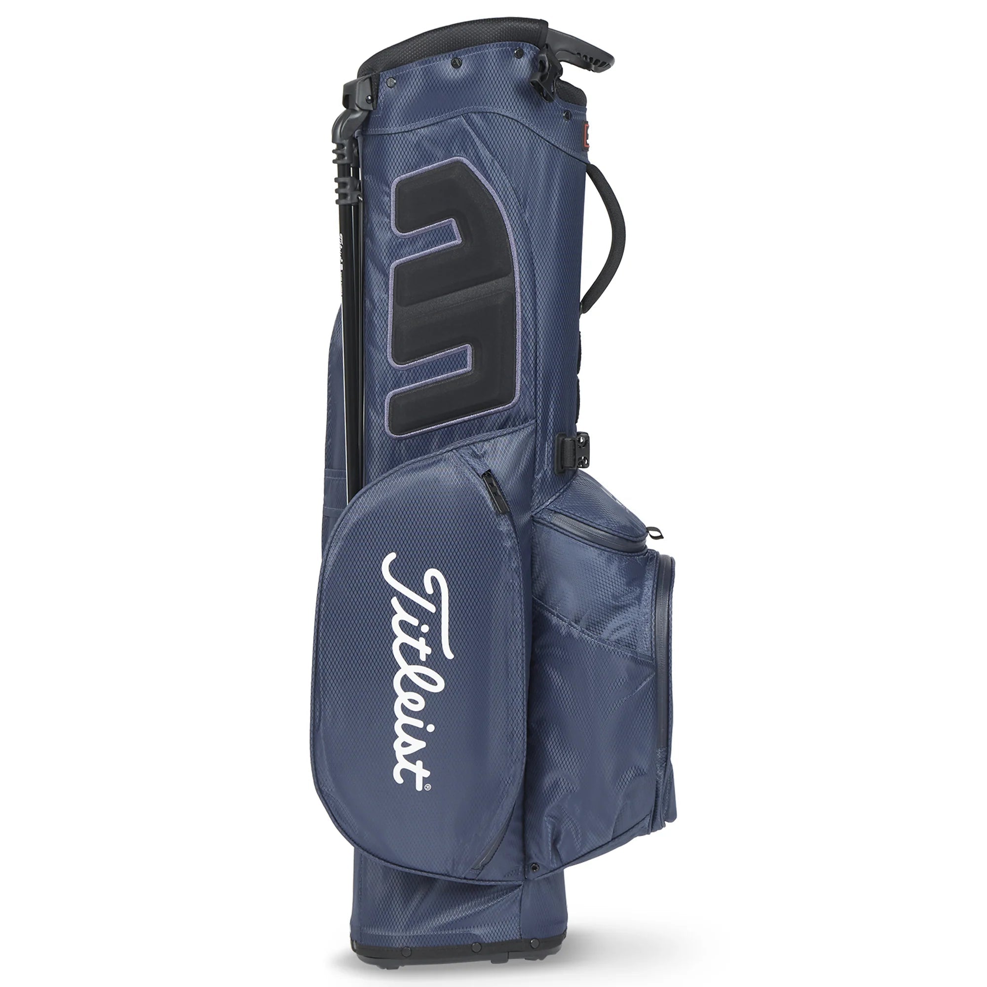 Titleist Sac Trépied Players 4 Stadry