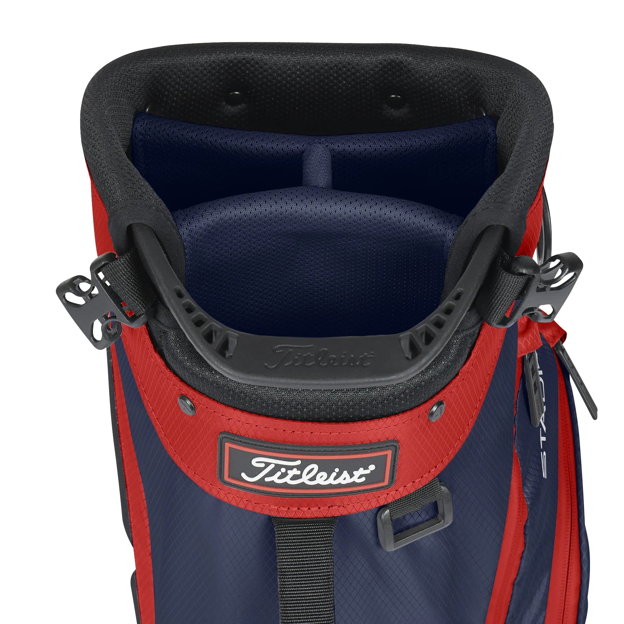 Titleist Sac Trépied Players 4 Stadry