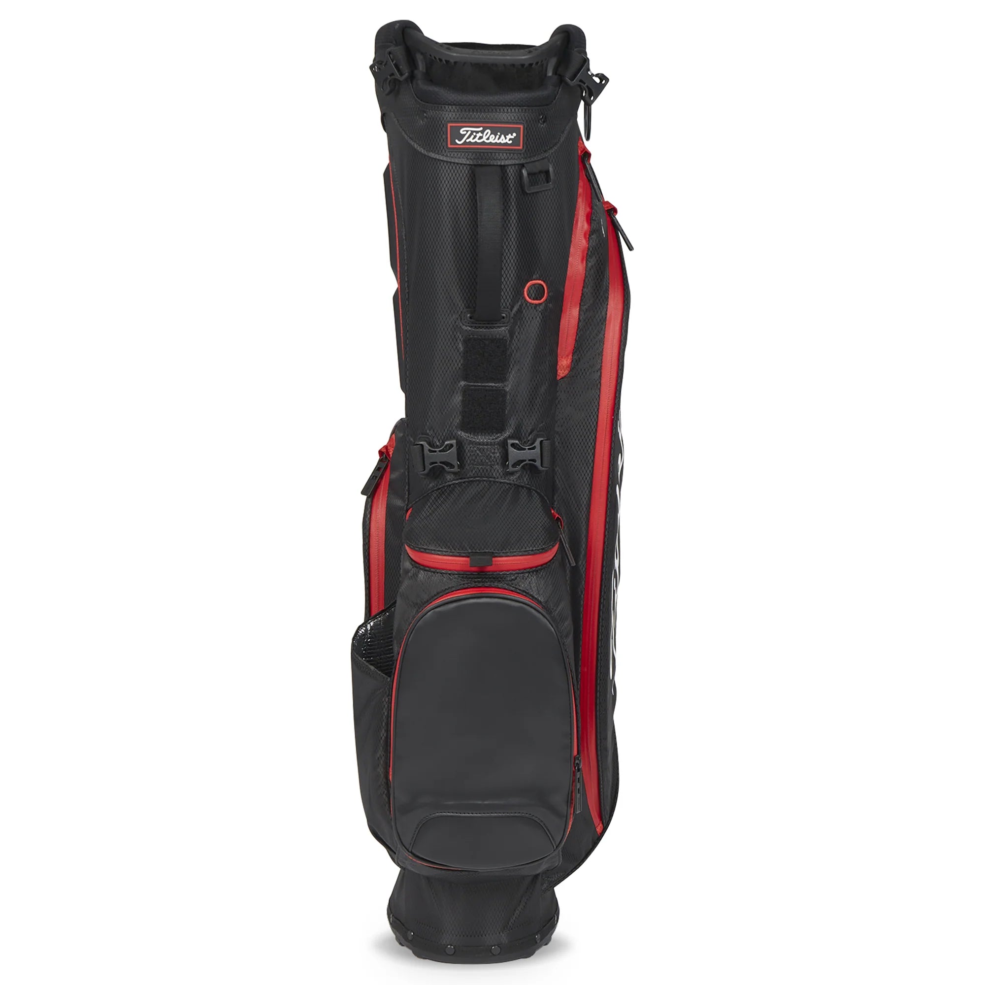 Titleist Sac Trépied Players 4 Stadry