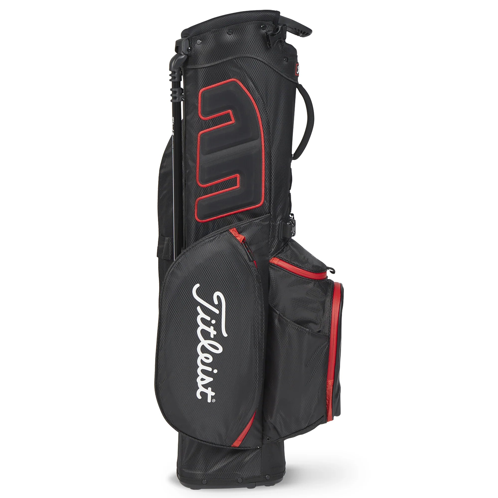 Titleist Sac Trépied Players 4 Stadry