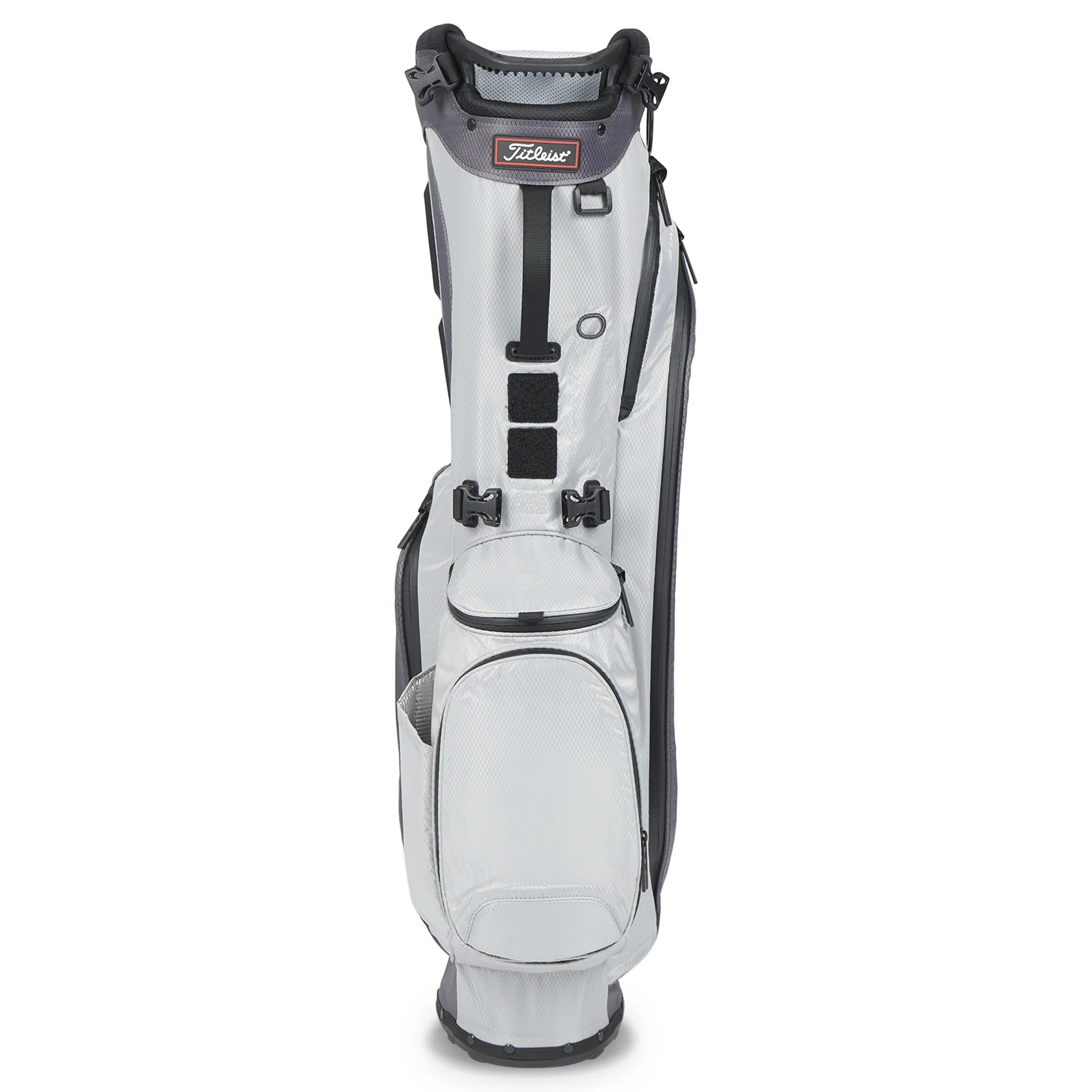Titleist Sac Trépied Players 4 Stadry