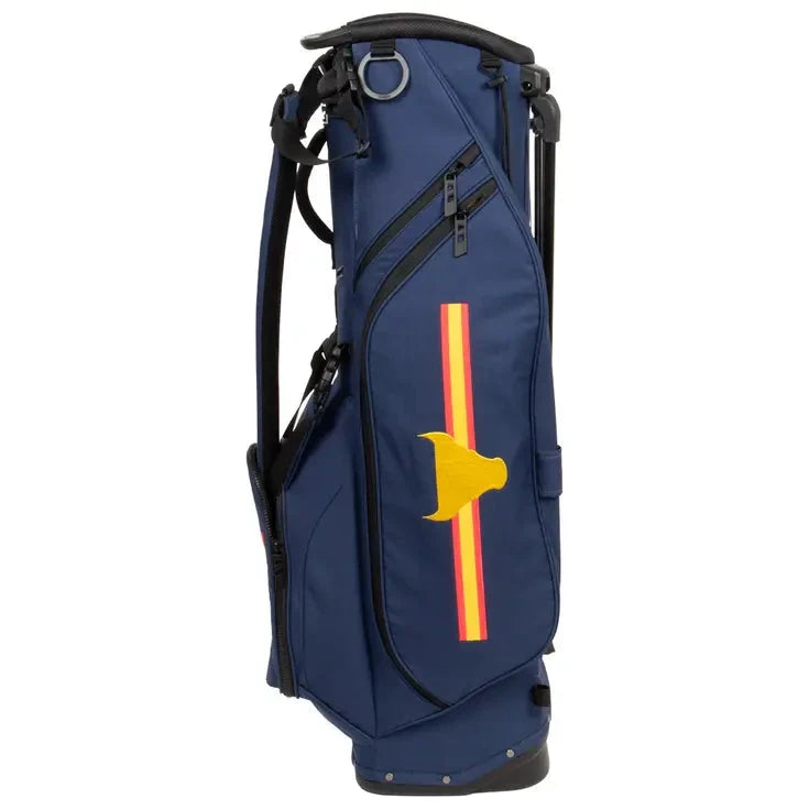 Titleist Sac Trépied Players S4 Spain 2026