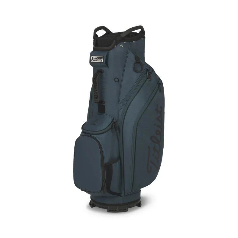 Titleist Sac Chariot Cart 14 Lightweight 2026