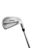 Titleist Série de Fers T100 2025 Shaft Acier
