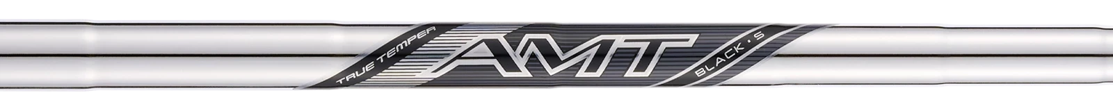 Titleist Série de Fers T150 2025 Shaft Acier