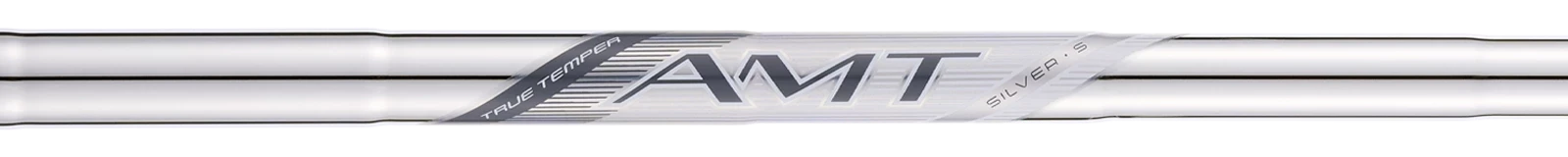 Titleist Série de Fers T150 2025 Shaft Acier