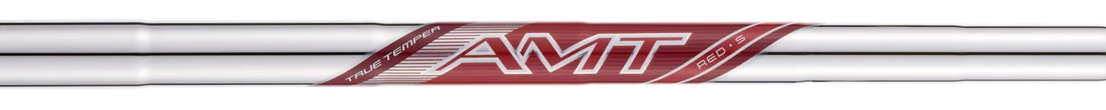 Titleist Série de Fers T150 2025 Shaft Acier