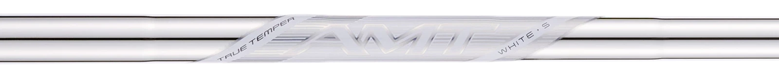 Titleist Série de Fers T150 2025 Shaft Acier