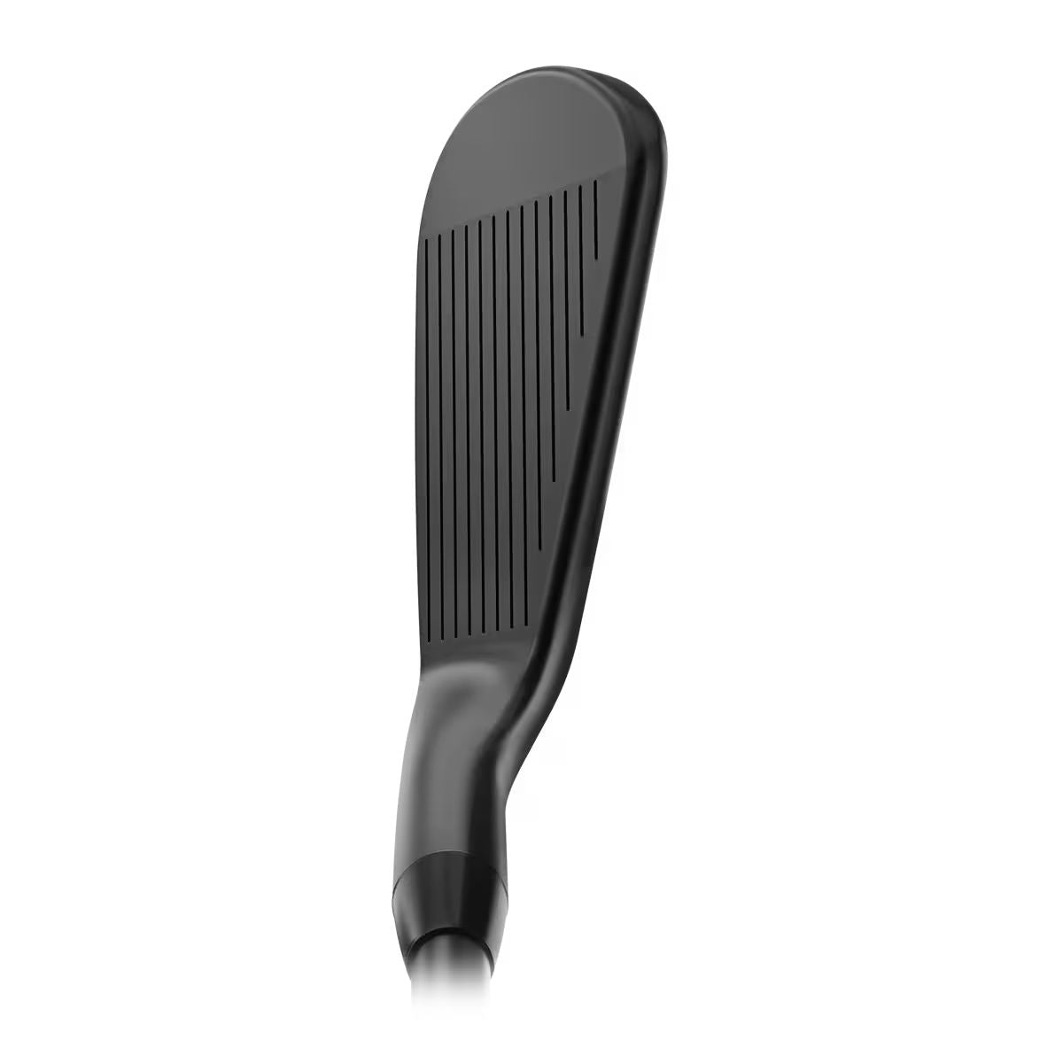 Titleist Série de fers T200 Black