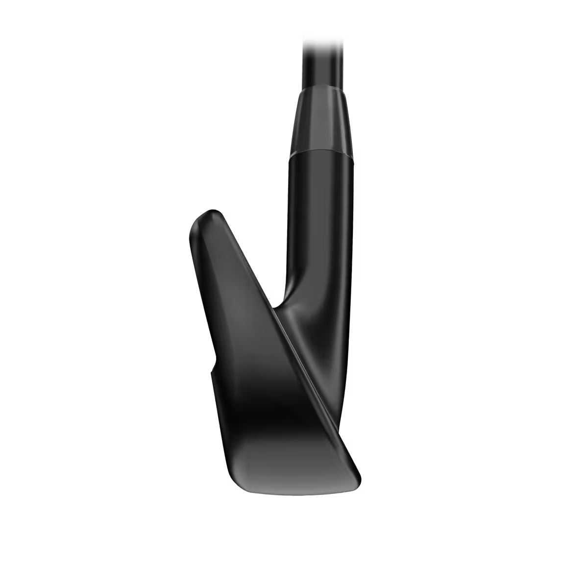 Titleist Série de fers T200 Black